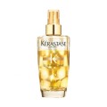 KERASTASE ELXIR ULTIME OLEJEK WŁOSY CIENKIE 100 ML.jpg