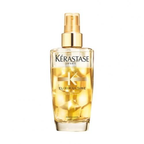 KERASTASE ELXIR ULTIME OLEJEK WŁOSY CIENKIE 100 ML.jpg