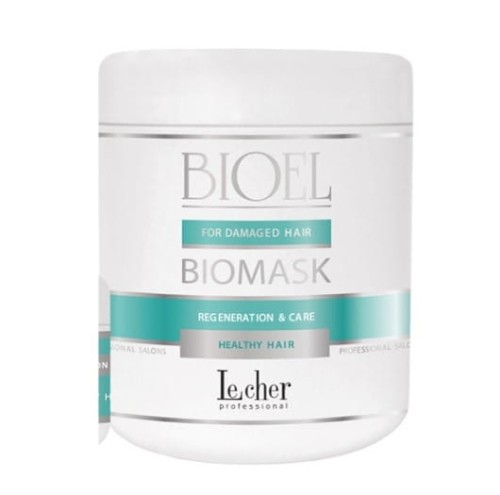 LECHER BIOEL BIOMASK maska 1000ml.jpg