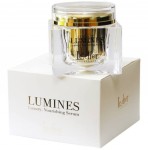 LECHER LUMINES serum maska 200ml
