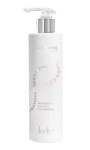 LECHER INFINITO Szampon do włosów kręconych 500ML