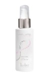 LECHER INFINITO KREM do włosów kręconych 100ML