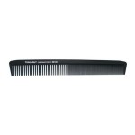 TONI&GUY Grzebień Carbon Antistatic Comb 06100