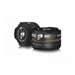 RED STYLE GOLD SKULL HAIR WAX pasta perfumowana złota 150ml