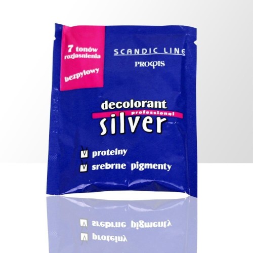 SCANDIC LINE DECOLORANT ROZJAŚNIACZ SILVER 40G.jpg