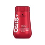 SCHWARZKOPF OSIS DUST IT puder matujący 10g