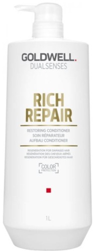 GOLDWELL RICH REPAIR ODŻYWKA 1000 ODBUDOWA WŁOSÓW.jpg