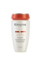 Kerastase Nutritive Satin1 Irisome kąpiel odżywcz włosy cienkie 250ml