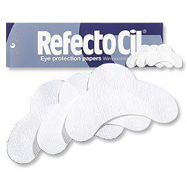 REFECTOCIL PŁATKI OCHRONNE POD OCZY HENNY 96szt.jpg