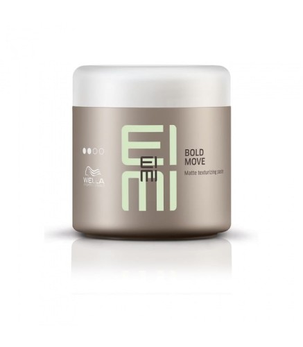 WELLA EIMI BOLD MOVE PASTA MATUJĄCA 150 ML.jpg