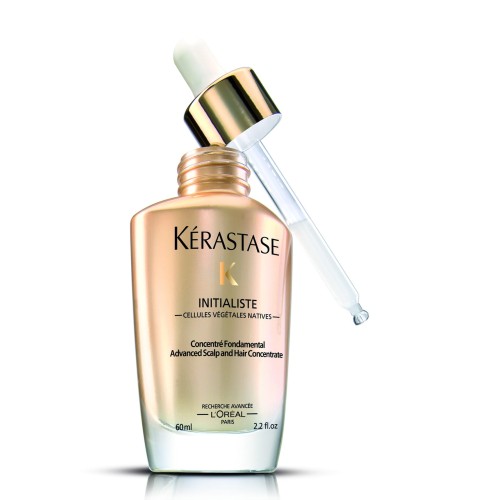 3474630493421_F9 JPEG.jpg