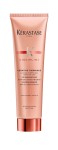 Kerastase Discipline Keratine Thermique mleczko termiczne 150ml