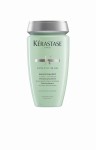 Kerastase Specifique Divalent kąpiel regulująca włosy mieszane 250ml