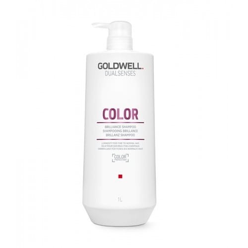 GOLDWELL COLOR SZAMPON WŁOSY FARBOWANE 1000 ML.jpg