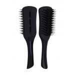 Tangle Teezer Easy Dry & Go Vented szczotka do suszenia włosów Jet Black