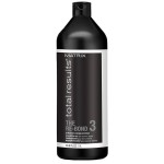 Matrix Total Results Re-Bond odżywka regenerująca krok 3 z 3 1000ml