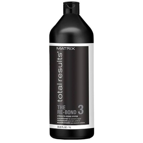Odżywka mocno nawilżająca Matrix Re Bond 1000ml.jpg