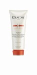Kerastase Nutritive Lait Vital Irisome mleczko odżywcze 200ml