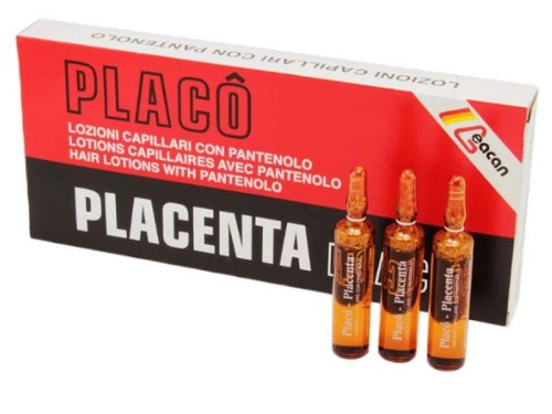 AMPUŁKI PLACENTA PLACO Całe Opakowanie 12x10 ml.jpg