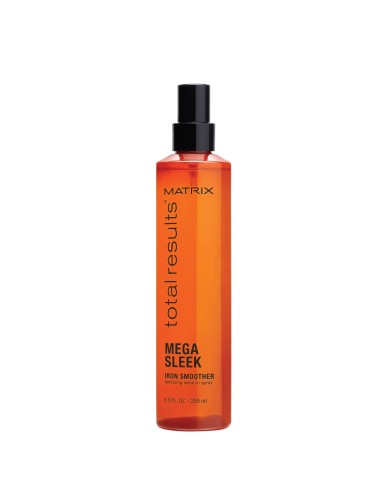 884486235633_F1 JPEG.jpg