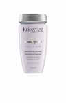 Kerastase Specifique Anti-Pelliculaire kąpiel przeciwłupieżowa 250ml
