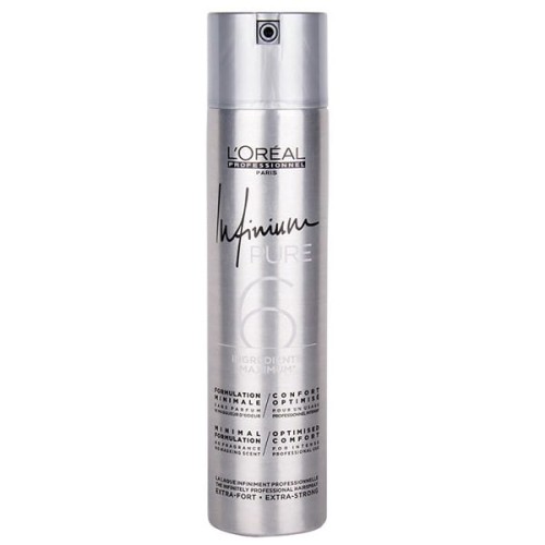 Loreal INFINIUM extra strong PURE .jpg