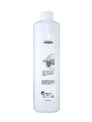 LOREAL DULCIA TONICA AHA UTRWALACZ 1000 ml.jpg