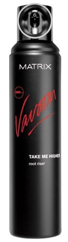 3474630252394_F1 JPEG.jpg