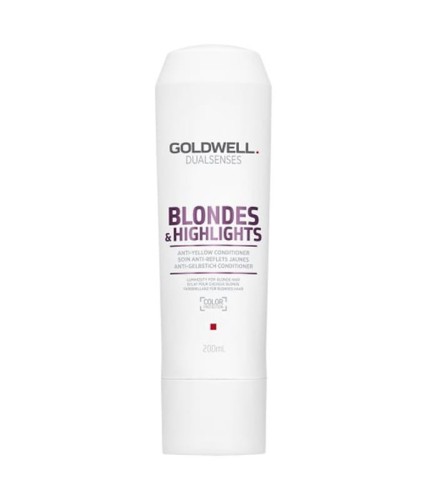 GOLDWELL BLONDES ODŻYWKA WŁOSY BLOND JASNE 200 ML.jpg