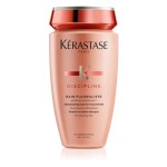 Kerastase Discipline Fluidealiste kąpiel bez siarczanów włosy uwrażliwione 250ml
