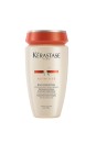 Kerastase Nutritive Magistral kąpiel do włosów suchych 250ml                                 