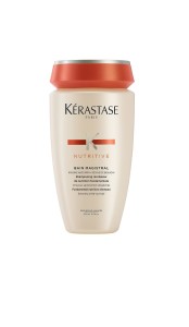 Kerastase Nutritive Magistral kąpiel do włosów suchych 250ml                                 
