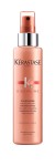 Kerastase Discipline Fluidissime wygładzający spray termochronny 150ml