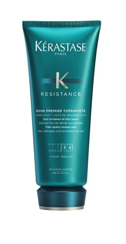 3474636397976_F1 JPEG.jpg