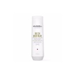Goldwell Dualsenses Rich Repair szampon odbudowujący 250ml
