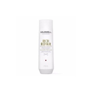 Goldwell Dualsenses Rich Repair szampon odbudowujący 250ml