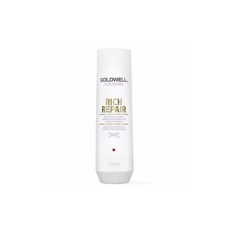 goldwell-dualsenses-rich-repair-szampon-do-wlosow.jpg