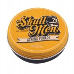 K89 Skull Men Mocna pomada do stylizacji włosów 100ml
