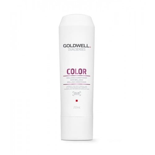 GOLDWELL COLOR ODŻYWKA WŁOSY FARBOWANE 200 ML.jpg