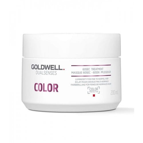 GOLDWELL COLOR 60SEK MASKA FARBOWANE 200 ML.jpg