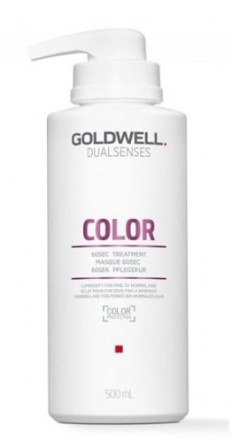 GOLDWELL COLOR ODŻYWKA BALSAM MASKA 60sec 500ml.jpg