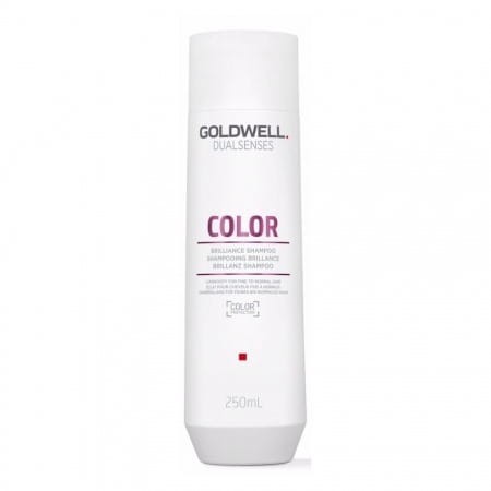 GOLDWELL COLOR SZAMPON WŁOSY KOLORYZOWANE 250 ml.jpg