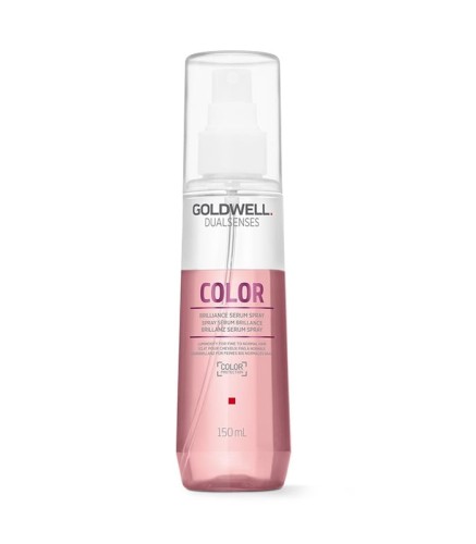 GOLDWELL COLOR SERUM WŁOSY FARBOWANE 150 ML.jpg