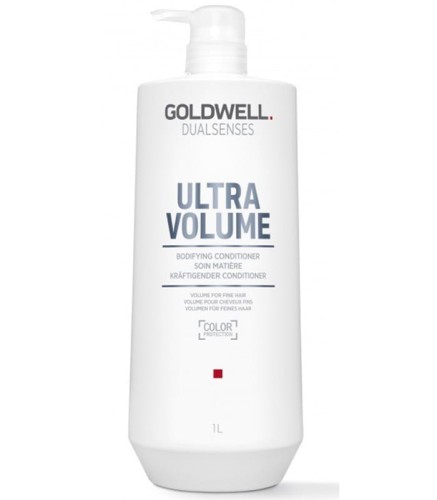 GOLDWELL ULTRA VOLUME ODŻYWKA OBJĘTOŚĆ 1000 ML.jpg