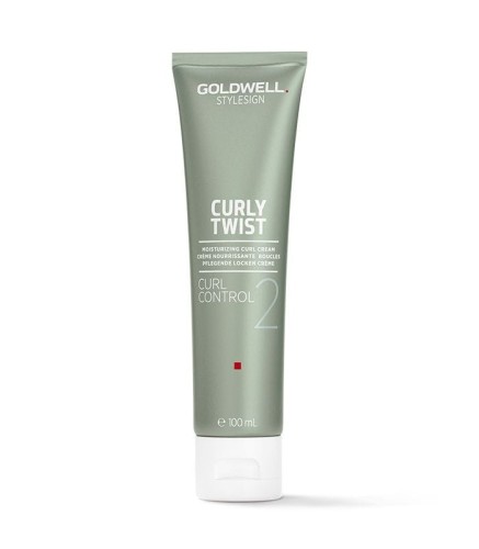 GOLDWELL CURL CONTROL CURLY TWIST krem do loków.jpg