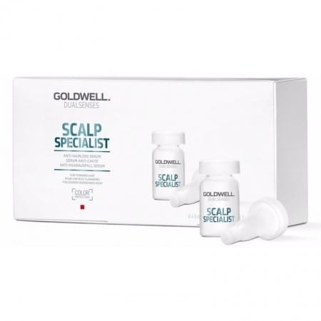 GOLDWELL SCALP ANTI HAIRLOSS SERUM AMPUŁKI 8x6ml.jpg
