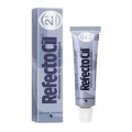 Henna Refectocil No. 2.1 - ciemnoniebieski, 15ml.jpg