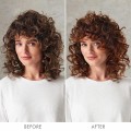 7290113142862a.jpg