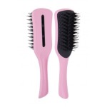 Tangle Teezer Easy Dry & Go Vented szczotka do suszenia włosów Tickled Pink