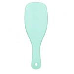 Tangle Teezer The Wet Detangler Mini mała szczotka Sea Green